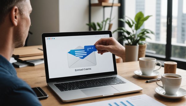 Les meilleures pratiques pour une campagne d'emailing réussie en 2024