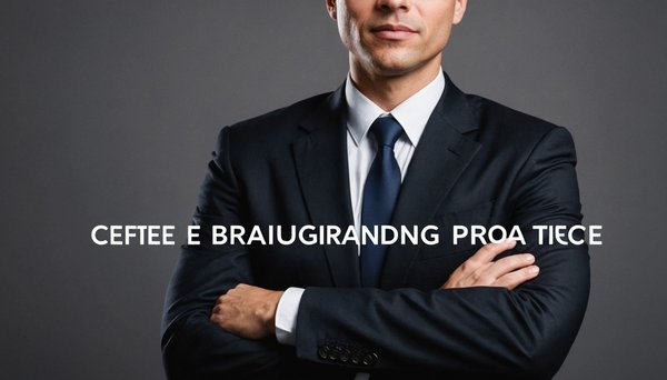 Ton de com' employeur : sérieux ou provocateur ? le choix dajm