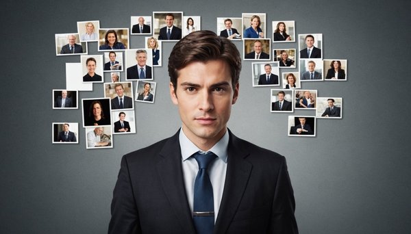 Le ton de votre communication employeur : entre sérieux et provocation